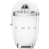 Image de Smeg CJF11WHEU Style 50's, Centrifugeuse, Blanc