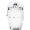 Image de Smeg Presse-agrumes 50s Style