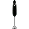 Image de Mixeur Plongeant Smeg Hbf11bleu Noir