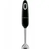 Image de Mixeur Smeg Hbf11Bleu Noir 1 Pièce