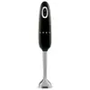Image de Smeg Batteur à Main Hbf11 50s Style