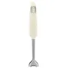 Image de Préparation Culinaire Mixeur - Puissance 700 Watts - Smeg - Hbf11creu