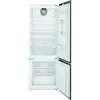 Image de Refrigerateur combine encastrable