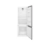 Image de Refrigerateur combine encastrable
