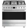 Image de Centre de cuisson ''SINFONIA'' 90 cm