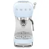 Image de Smeg Machine à Expresso 50s Style