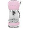 Image de SMEG Expresso ECF02PKEU