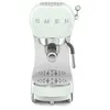 Image de Smeg Machine à Expresso 50s Style