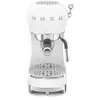 Image de Smeg Machine à Expresso 50s Style