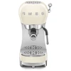 Image de Machine à Café Expresso Smeg Ecf02creu Crème