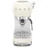 Image de Smeg Machine à Expresso 50s Style