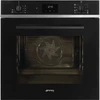 Image de Four Hydrolyse Smeg Sf6400tb