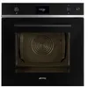 Image de SOP6401S2B