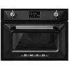 Image de Smeg Four Multifonction Victoria Galileo Micro Combi 40l