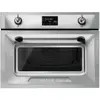 Image de Smeg Four Multifonction Victoria 40l