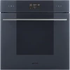 Image de Four Pyrolyse Smeg Sop6102tg