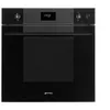Image de SMEG Four encastrable vapeur SO6101S2B3