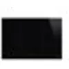 Image de Table de cuisson à induction SIB2741D Noir