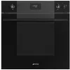 Image de Four encastrable Smeg SOP6101S2B3