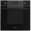 Image de Smeg Four Sf6100vb3 70l
