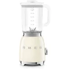 Image de Blender Smeg Blf03creu