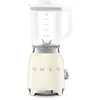 Image de Smeg Blender 50s Style Pbf03 1.l 800w