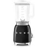 Image de Smeg Blender 50s Style Pbf03 1.l 800w