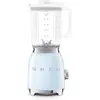Image de Smeg Blender 50s Style Pbf03 1.l 800w