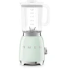 Image de Blender Smeg Blf03pgeu Vert D'eau