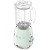 Image de Blender Smeg BLF03PGEU 800 W Vert