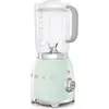 Image de Smeg Blf01pgeu, Blender, Vert