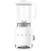 Image de Smeg Blender 50s Style Pbf03 1.l 800w