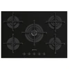 Image de Plaque Gaz Smeg Pv275b