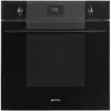 Image de Smeg Four Multifonction Sf6101tb3 70l