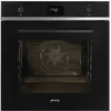 Image de Four Intégré - Smeg SFP6401TB