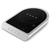 Image de Domino Induction Smeg Pic01whmeu Blanc Mat