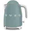 Image de Smeg Bouilloire 50s Style 1.7l