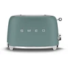 Image de Grille-pain Smeg Tsf01egmeu