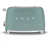 Image de Smeg Grille-pain 50s Style 2 Fentes