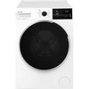 Image de Lave-linge Séchant Smeg Wdn854sldin