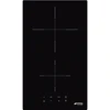 Image de Domino Induction Smeg Si2321d