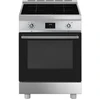 Image de Cuisinière Induction Smeg C6ipxt2