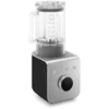 Image de Blender Smeg Blc01blmeu Noir Mat