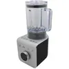 Image de Smeg BLC01BLMEU Professionnel, Blender, Noir
