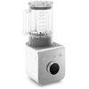 Image de Blender Smeg Blc01whmeu Blanc Mat