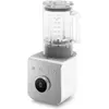 Image de Smeg BLC01WHMEU Professionnel, Blender, Blanc