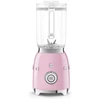 Image de Blender Smeg Blf03pkeu Rose