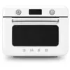 Image de Smeg Mini-four 50s Style