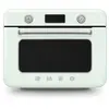 Image de Smeg Mini-four 50s Style Cof01 30l 1800w