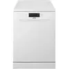 Image de Smeg Lave-vaisselle Lvs262eb 13 Couverts